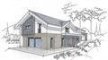 Maison à la vente